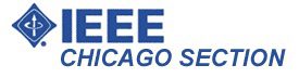 IEEE Chicago section