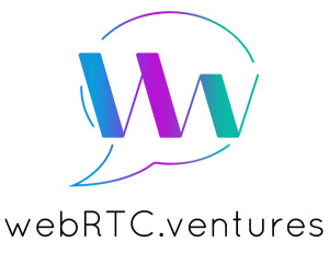 webRTC.ventures