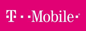 T Mobile