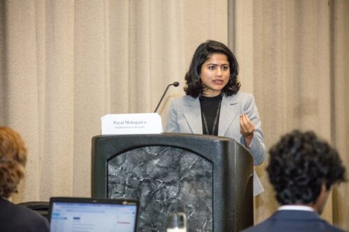 IEEE-IIT-RTC2025-Oct8_121