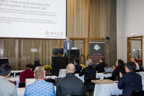 IEEE-IIT-RTC2025-Oct8_171