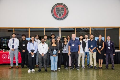 IEEE-IIT-RTC2025-Oct8_185