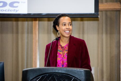 IEEE-IIT-RTC2025-Oct8_195