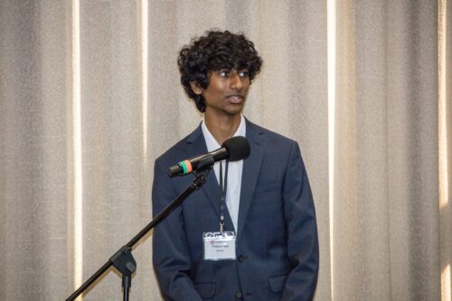 IEEE-IIT-RTC2025-Oct8_205