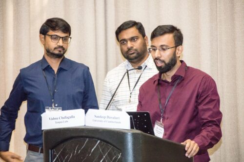 IEEE-IIT-RTC2025-Oct8_272