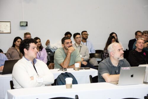 IEEE-IIT-RTC2025-Oct8_332