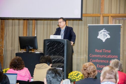 IEEE-IIT-RTC2025-Oct8_369