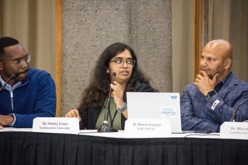 IEEE-IIT-RTC2025-Oct8_456