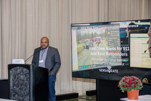 IEEE-IIT-RTC2025-Oct8_467