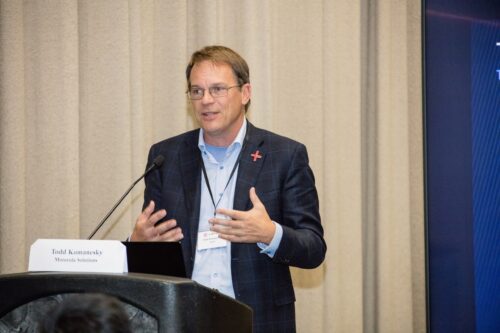 IEEE-IIT-RTC2025-Oct8_498