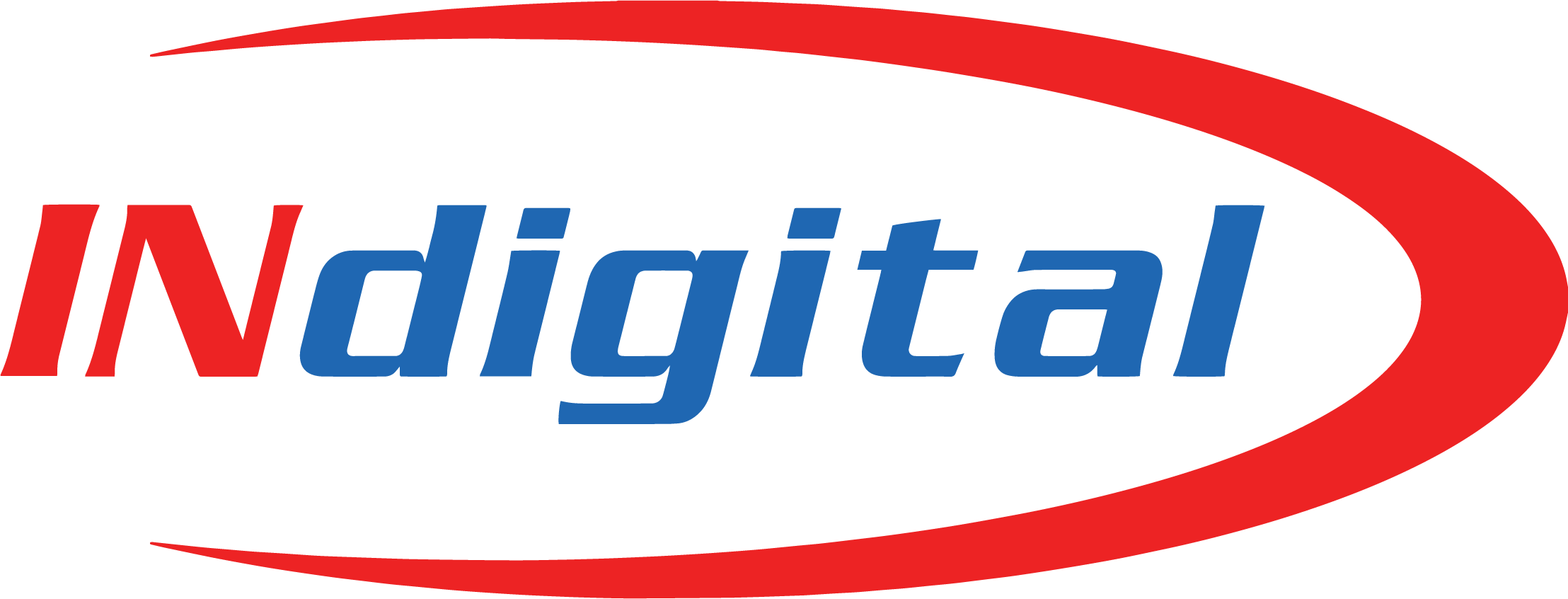 INdigital