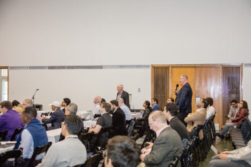 Oct7-Day1-IEEE-IIT-RTC-2025_253