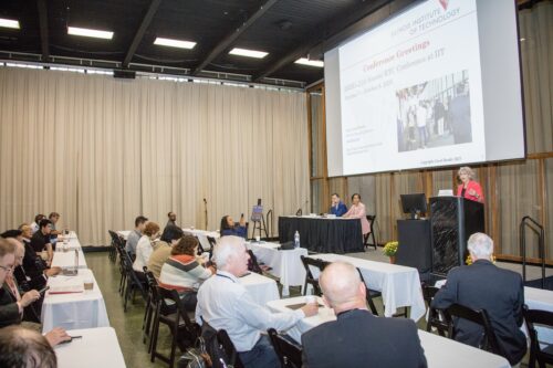 Oct7-Day1-IEEE-IIT-RTC-2025_29