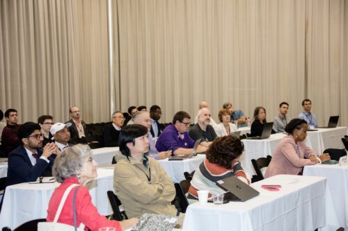 Oct7-Day1-IEEE-IIT-RTC-2025_293