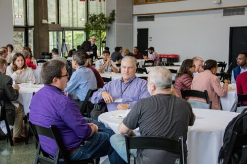 Oct7-Day1-IEEE-IIT-RTC-2025_307