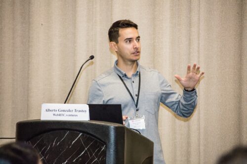 Oct7-Day1-IEEE-IIT-RTC-2025_335