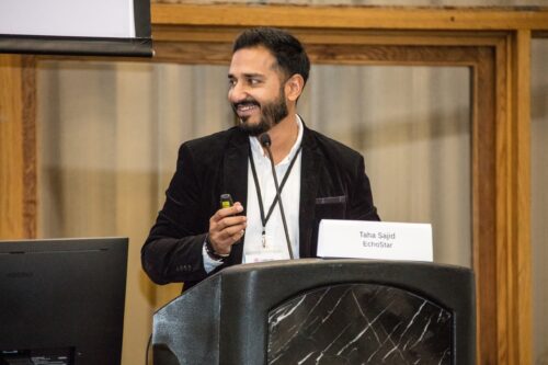 Oct7-Day1-IEEE-IIT-RTC-2025_376