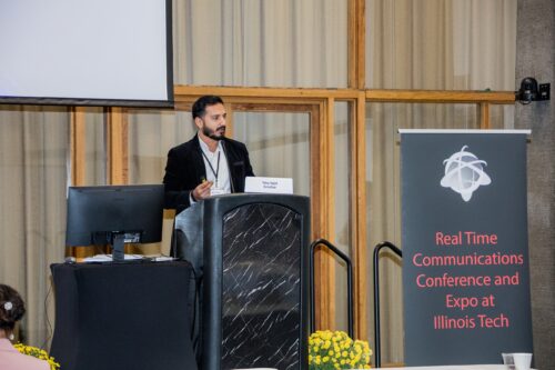 Oct7-Day1-IEEE-IIT-RTC-2025_379