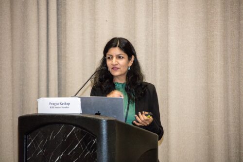 Oct7-Day1-IEEE-IIT-RTC-2025_388