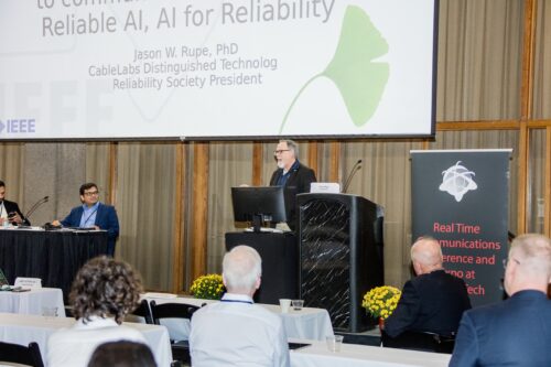 Oct7-Day1-IEEE-IIT-RTC-2025_415