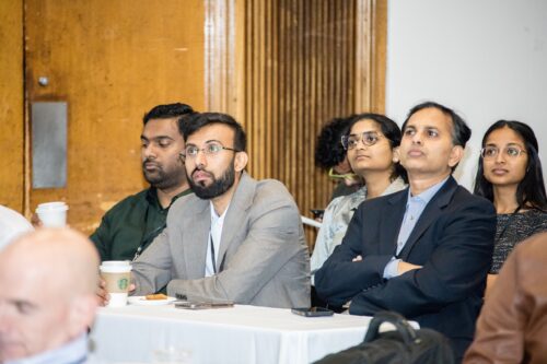 Oct7-Day1-IEEE-IIT-RTC-2025_446