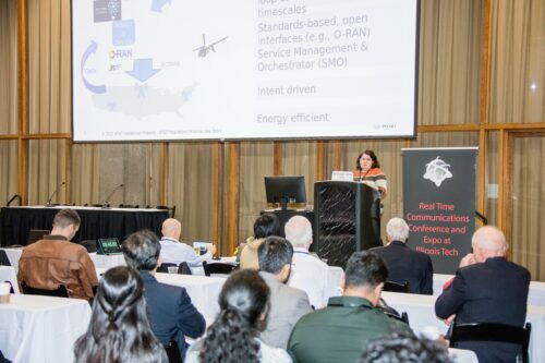 Oct7-Day1-IEEE-IIT-RTC-2025_449