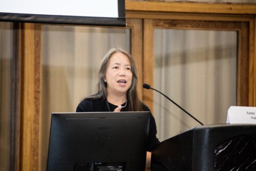 Oct7-Day1-IEEE-IIT-RTC-2025_516