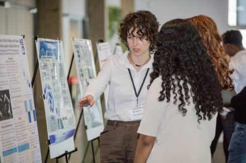 Oct7-Day1-IEEE-IIT-RTC-2025_537