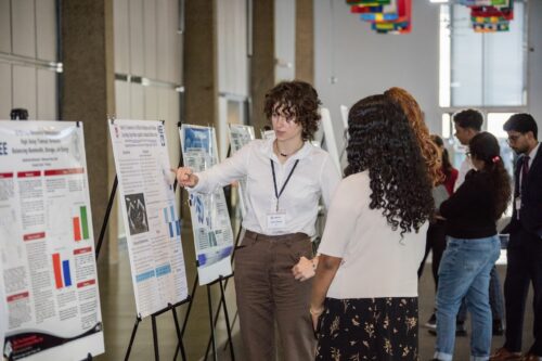 Oct7-Day1-IEEE-IIT-RTC-2025_538