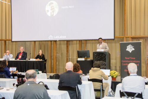 Oct7-Day1-IEEE-IIT-RTC-2025_555