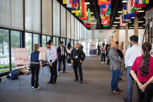 Oct7-Day1-IEEE-IIT-RTC-2025_581