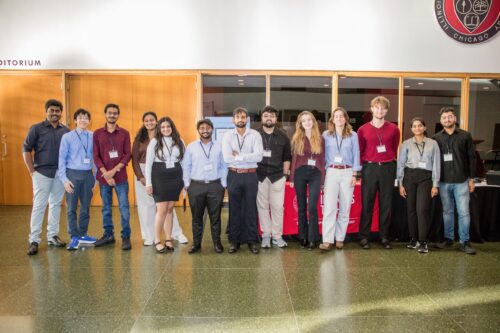 Oct7-Day1-IEEE-IIT-RTC-2025_593