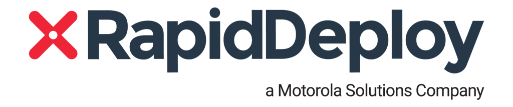 RapidDeploy